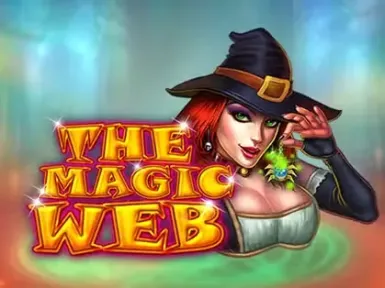 Vegastars Casino screenshot
