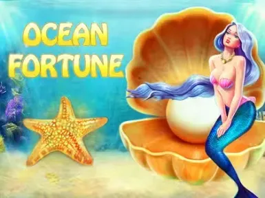 Vegastars Casino screenshot
