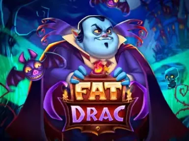 Vegastars Casino screenshot
