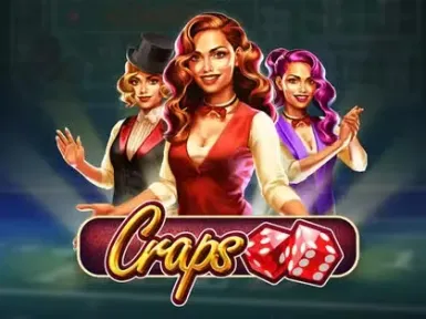 Vegastars Casino screenshot